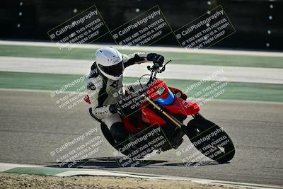 media/Oct-25-2025-2WTD (Sat) [[1e4a1f2fa2]]/A Group/Session 4 (Turns 3 and 4)/